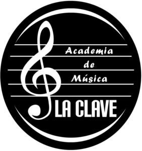 logo la clave
